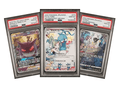 free slab/pack