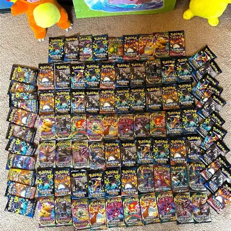 free slab/pack