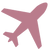 Authorized distributors